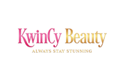 KwinCy Beauty